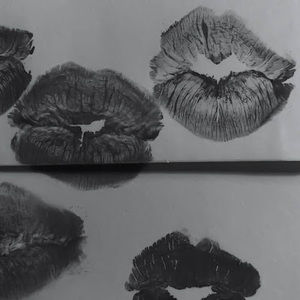 Meet your Posher, Ariel